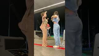 Amablitz Y Arigameplays Tiktok