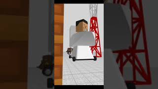 Skibidi Toilet In Draw Bricks 10