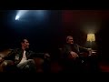 Carlos Vives - Cuando Nos Volvamos a Encontrar ft. Marc Anthony klip izle