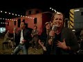 Carlos Vives - Cuando Nos Volvamos a Encontrar ft. Marc Anthony klip izle