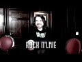 TEASER of LORD OF MUSHROOMS by ROCKNLIVE