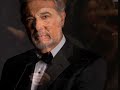 Top 10 Tenors (LIVE) 3 - Plácido Domingo