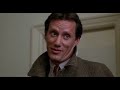 Videodrome Full Movie : 1983 Extended Cut 720p HD (With English Captions)