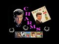 Charms (Bobby Vee)