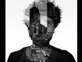 How to Create Double Exposure Portaits in Adobe Photoshop