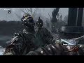 Locations For Yellow Discs On Zombies Origin images Locations For Yellow Discs On Zombies Origin