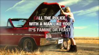 Watch Trisha Yearwood Too Bad Youre No Good video