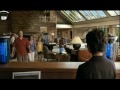 Capital One