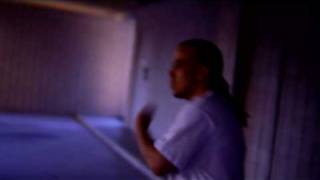 Watch Nino Bless My Time video