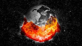 Watch Black Veil Brides Set The World On Fire video