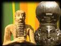 Akkadian Language Akkadian Grammar | RM. Akkadian Language Akkadian Grammar | RM.