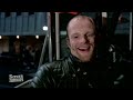 Honesto Robocop Espa Ol Latino