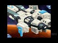 Star Command
