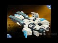 Star Command
