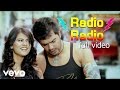 Mirattal - Radio Radio Video | Vinay Rai