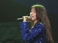 森高千里