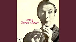 Watch Tommy Makem The Month Of January video