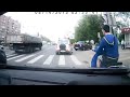 WOW Funny Car Crash Compilation 2013 # 2: Supercar Fails {MUST SEE }  WOW Selection