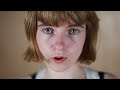 Clean Bandit - Telephone Banking (Official Video)