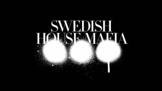 Watch Swedish House Mafia In My Mind Axwell Mix feat Georgi Kay video