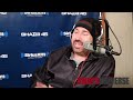 DJ Vlad on Making It Via The Internet