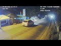 21005 BTS KOTA CILEGON PASURUAN 62 ALL 21005 BTS KOTA CILEGON PASURUAN 62 ALL
