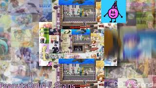 Requested Ytpmv Welcome To Vocaloid Episode 122 Scan