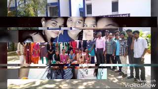 COIMBATORE... WEN FRNDZ GO CRAZY..😍#evn I travel..