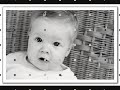 Jordi - dur dur d'etre un bebe - youtube