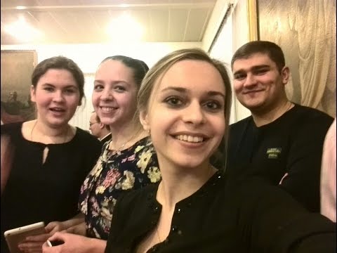 Скачать песню валдай алаверды
