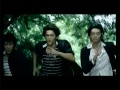 飛輪海- 我有我的YOUNG (官方版MV)