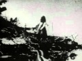 Witch-Hunt (Blood Axis & In Gowan Ring) - I Lay Stretched On Your Grave / Morning Dew
