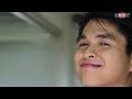 image One Short Film By Jamich