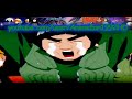 Naruto Shippuden Endings 1 2 3 4 5 6 7 images Naruto Shippuden Endings 1 2 3 4 5 6 7