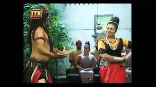 Maname Drama Wadi Raja Song | Rajitha Hewatantrige & Tharanga Kumari Maname Drama Wadi Raja Song | Rajitha Hewatantrige & Tharanga Kumari