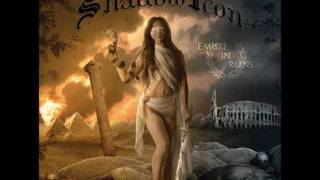 Watch Shadowicon The Haunting video