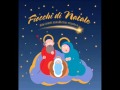 A natale vorrei