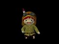 Goyang Caesar Kartun images Goyang Caesar Kartun