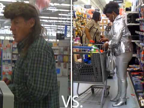 very cute busty erotic babe people fucking at walmart