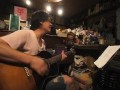 ホットハウス 種浦マサオ HOT HOUSE MUSIC LIVE 2012/09/22