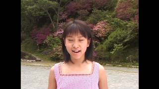 久田紗弓2Shinkosha2000年