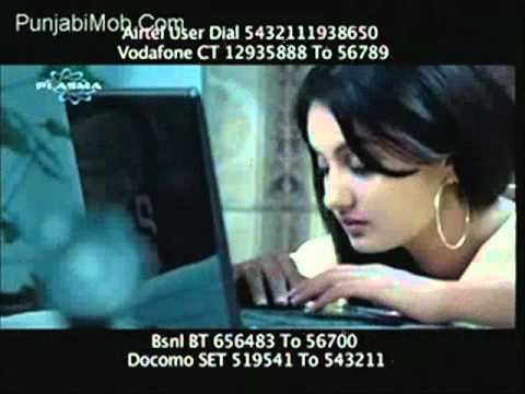 challa india to aaya