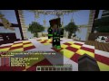 ¡UN GRAN AMIGO! TNT TAG | Minecraft