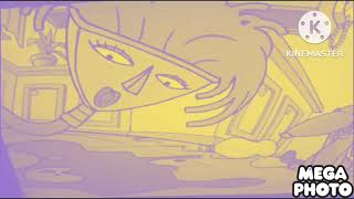Preview 2 Mop From A Little Curious Effects Jeffy Pitch V2 Effects