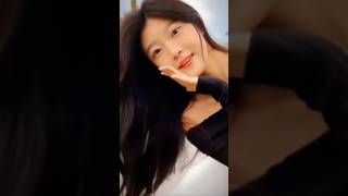 Fan Special - Qian Qian Long