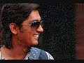 Telugu actors