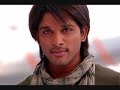 Telugu actors