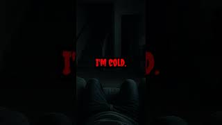 The Wrong Voice When Your Childs Voice Comes From Upstairs Chilling Horror Short