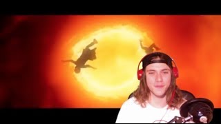 Torn In Two Breaking Benjamin Review Reaction Torn In Two Breaking Benjamin Review Reaction