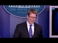 White House